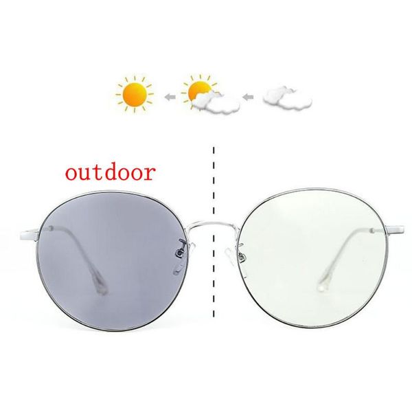 high-quality business men progressive multifocal glasses women sun pchromic presbyopia farsighted bifocal glasses nx, White;black
high-quality business men progressive multifocal glasses women sun pchromic presbyopia farsighted bifocal glasses nx, White;black
