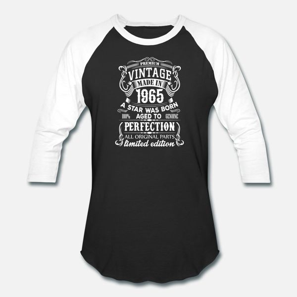 vintage 1965 t shirt men knitted cotton size s-3xl letters sunlight funny casual summer leisure shirt
vintage 1965 t shirt men knitted cotton size s-3xl letters sunlight funny casual summer leisure shirt