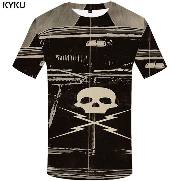 brand galaxy space print galaxy 3d blue anime 3d print shirts comics funny humor men clothing
brand galaxy space print galaxy 3d blue anime 3d print shirts comics funny humor men clothing