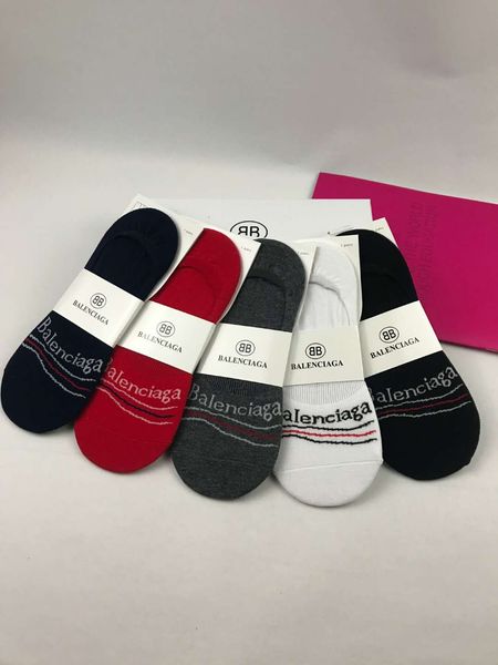 20190412 men's summer thin cotton socks invisible low-side socks and short cylinder socks, Black
20190412 men's summer thin cotton socks invisible low-side socks and short cylinder socks, Black