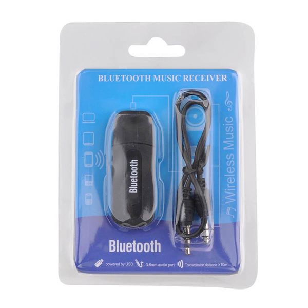 cgjxsusb aux bluetooth receiver portable bluetooth 3 .5mm audio car handsstereo wireless music adapter for iphone samsung android phone
cgjxsusb aux bluetooth receiver portable bluetooth 3 .5mm audio car handsstereo wireless music adapter for iphone samsung android phone