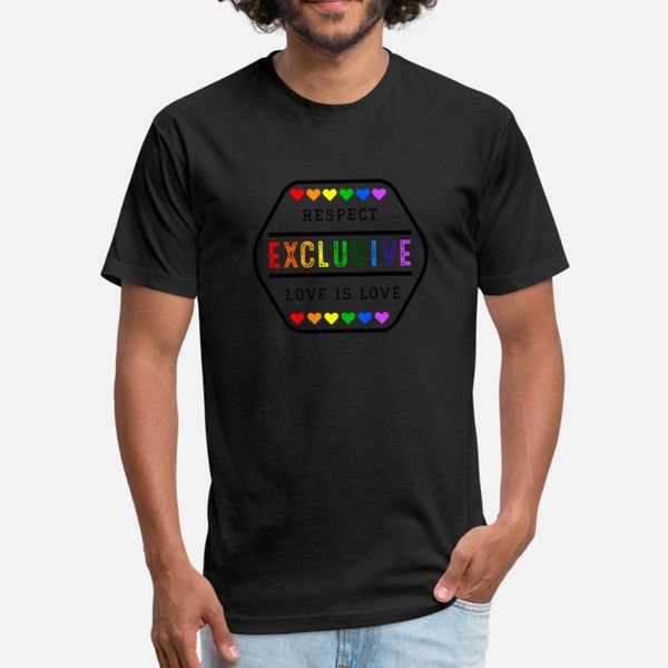 exclusive lgbt gay pride t shirt men customize tee shirt o neck clothes crazy basic spring autumn normal shirt
exclusive lgbt gay pride t shirt men customize tee shirt o neck clothes crazy basic spring autumn normal shirt