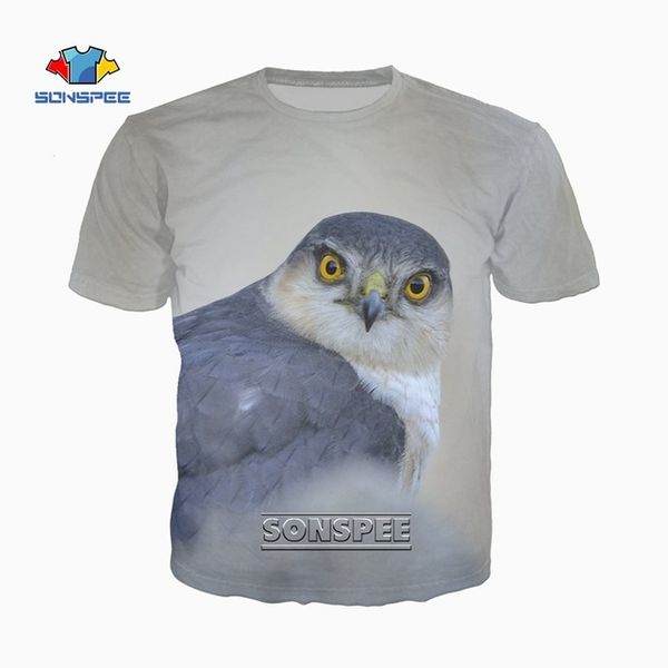 3d animal print parrot pullover men 3d print shirts kawaii plus size horror men clothing
3d animal print parrot pullover men 3d print shirts kawaii plus size horror men clothing