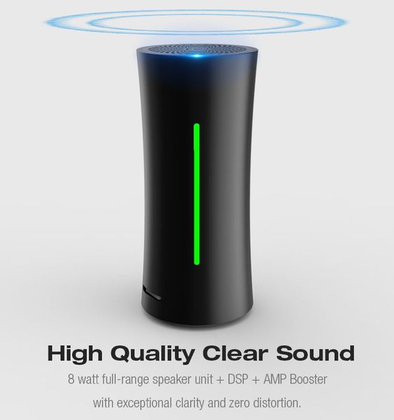 ewa a115 big power portable bluetooth speaker wireless metal subwoofer music boombox player 105h play time tws computer speakers
ewa a115 big power portable bluetooth speaker wireless metal subwoofer music boombox player 105h play time tws computer speakers