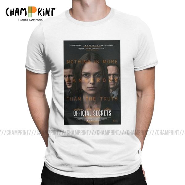 официальных секреты tee shirt цпс великобритания сша войны в ираке тенниски 2019 последних фильмы мужской vintage футболка 6xl одежда
официальных секреты tee shirt цпс великобритания сша войны в ираке тенниски 2019 последних фильмы мужской vintage футболка 6xl одежда