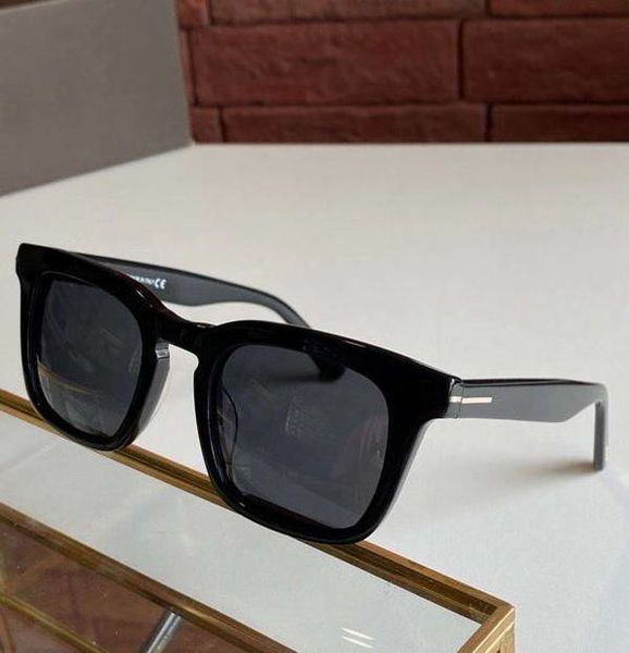 ft0751 dax shiny black smoke lenses polarized sunglasses 751 sun glasses men shades sunglasses new with box, White;black
ft0751 dax shiny black smoke lenses polarized sunglasses 751 sun glasses men shades sunglasses new with box, White;black