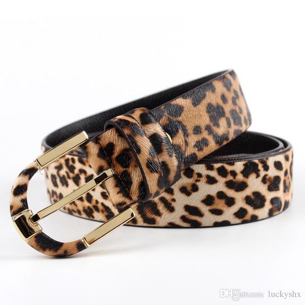 мода леди поясов leopard дизайнер корова реального кожаный ремень для женщин роскошного пояса для мужчин, женщин, Black;brown
мода леди поясов leopard дизайнер корова реального кожаный ремень для женщин роскошного пояса для мужчин, женщин, Black;brown