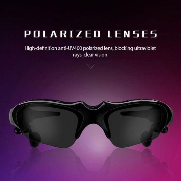 sport stereo wireless bluetooth 5.0 headset telephone driving sunglasses mp3 riding eyes glasses pgmf, White;black
sport stereo wireless bluetooth 5.0 headset telephone driving sunglasses mp3 riding eyes glasses pgmf, White;black