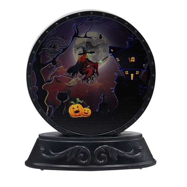 deskdecoration pvc night light scary battery powered halloween props bedroom
deskdecoration pvc night light scary battery powered halloween props bedroom
