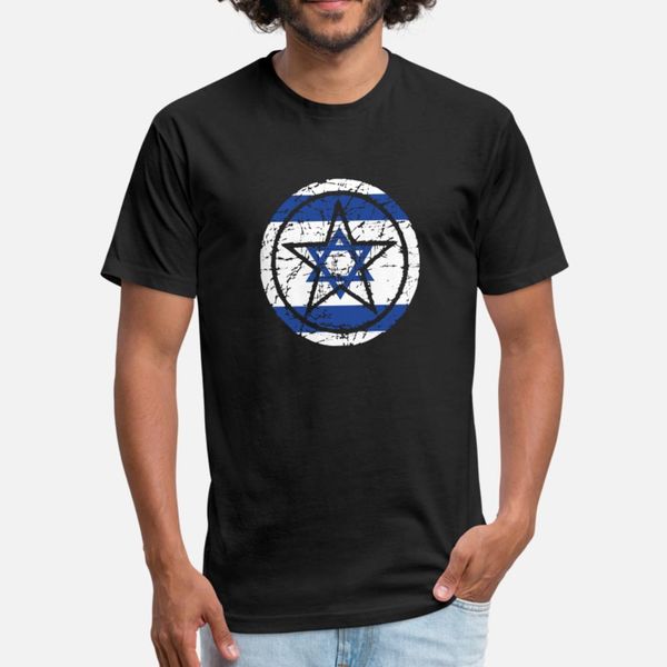 wurzeln stern сердце любовь heimat израиль png t shirt men custom 100% хлопок плюс размер 3xl одежда сумасшедшая мода весна осень отдыха руб
wurzeln stern сердце любовь heimat израиль png t shirt men custom 100% хлопок плюс размер 3xl одежда сумасшедшая мода весна осень отдыха руб