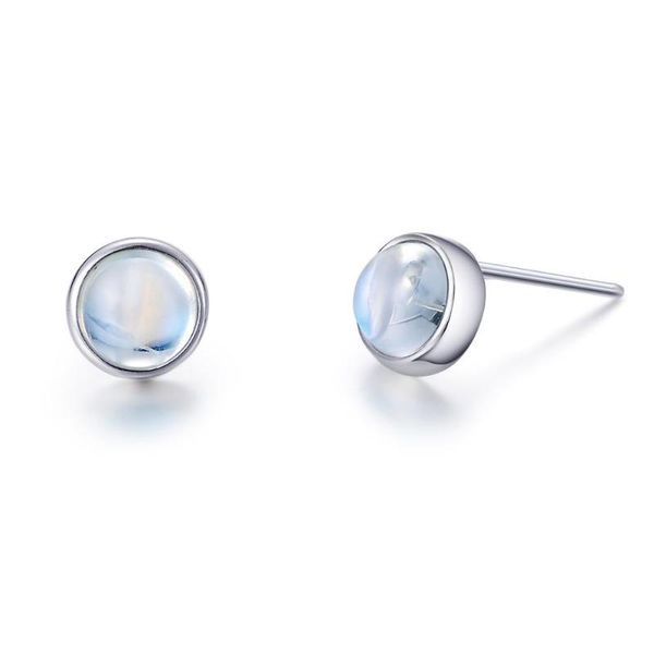 other miqiao 2021 natural moonstone 925 sterling silver hypoallergenic tiny stud earrings women jewelry small female ornaments, Golden;silver
other miqiao 2021 natural moonstone 925 sterling silver hypoallergenic tiny stud earrings women jewelry small female ornaments, Golden;silver