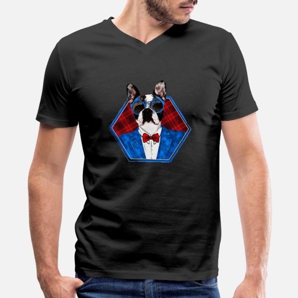 hipster french bulldog frenchie t shirt men designing cotton s-xxxl natural cute funny casual spring autumn outfit shirt
hipster french bulldog frenchie t shirt men designing cotton s-xxxl natural cute funny casual spring autumn outfit shirt