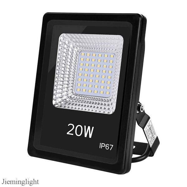 us stock led flood light 20w ip65 waterproof floodlight 3000k rectangular flood led outdoor lights garden landscape super bright 110v
us stock led flood light 20w ip65 waterproof floodlight 3000k rectangular flood led outdoor lights garden landscape super bright 110v