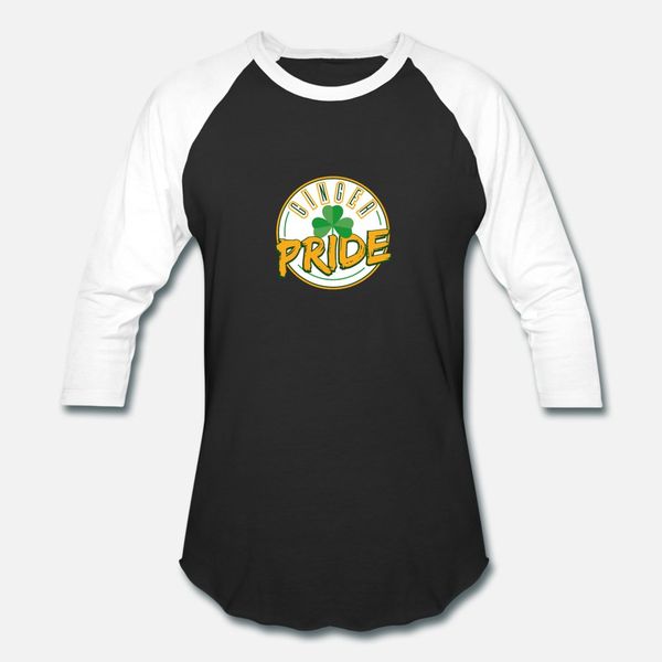 имбирь pride тенниска люди создают хлопок s-xxxl family сыпучие моды весна осень письма рубашку
имбирь pride тенниска люди создают хлопок s-xxxl family сыпучие моды весна осень письма рубашку