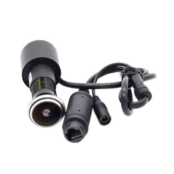 1080p poe cat's eye door eye hole wide angle fisheye network mini peephole indoor surveillance security door ip camera p2p icsee
1080p poe cat's eye door eye hole wide angle fisheye network mini peephole indoor surveillance security door ip camera p2p icsee
