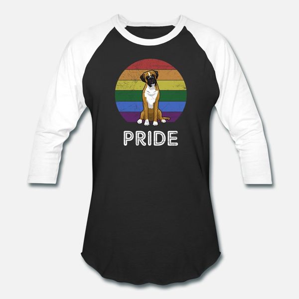 боксер гей lgbt красочные поддержки lgbt тенниска мужчин дизайн 100% хлопок s-3xl outfit известный моды летний стиль стандартная рубашка
боксер гей lgbt красочные поддержки lgbt тенниска мужчин дизайн 100% хлопок s-3xl outfit известный моды летний стиль стандартная рубашка