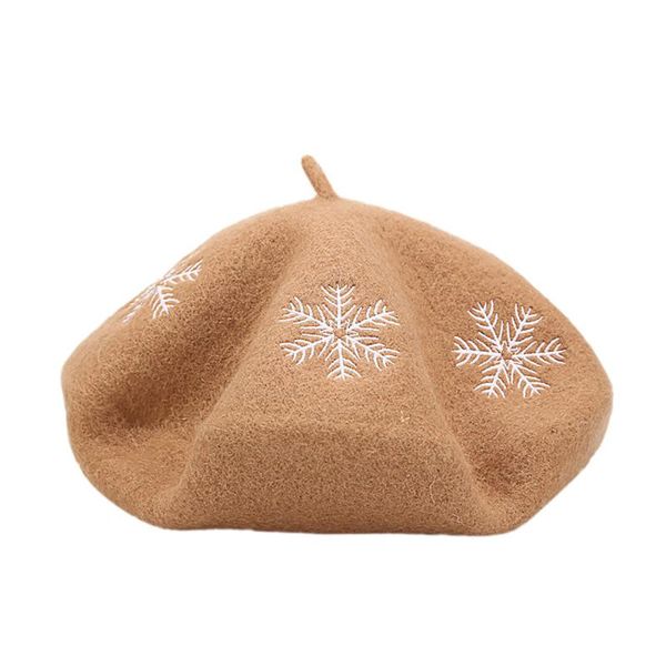 fashion women snow flake embroidery lovely hat female vintage villus solid color thick warm beanies cap lady outdoor casual hat, Blue;gray
fashion women snow flake embroidery lovely hat female vintage villus solid color thick warm beanies cap lady outdoor casual hat, Blue;gray