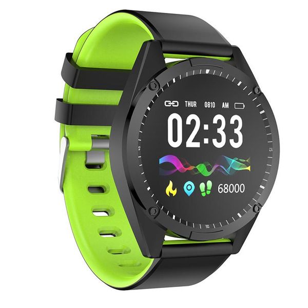 cgjxsg50 smart watch men ip67 waterproof heart rate blood pressure monitor for android iphone men women sport smartwatch bracelet
cgjxsg50 smart watch men ip67 waterproof heart rate blood pressure monitor for android iphone men women sport smartwatch bracelet