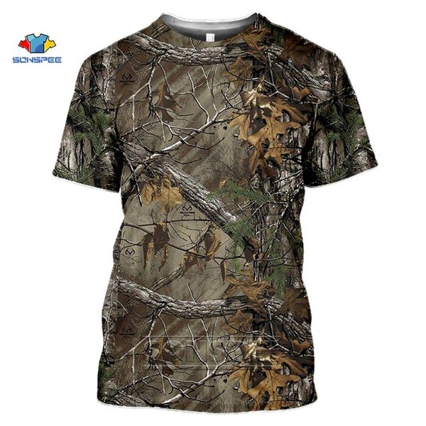 outdoor hunting camouflage summer cool military sport camo camp gym mens 3d print shirts hentai humor humor men clothing
outdoor hunting camouflage summer cool military sport camo camp gym mens 3d print shirts hentai humor humor men clothing