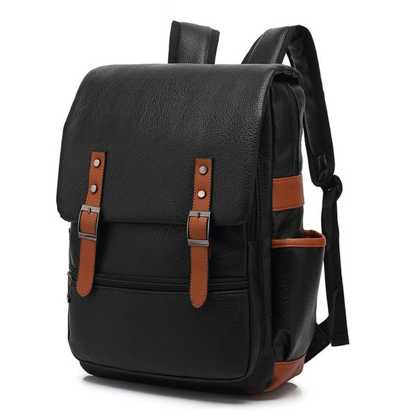 fgoiball oxford cloth men's travel bag large capacity school bag men's outdoor mountaineering hiking backpack 2 colors
fgoiball oxford cloth men's travel bag large capacity school bag men's outdoor mountaineering hiking backpack 2 colors