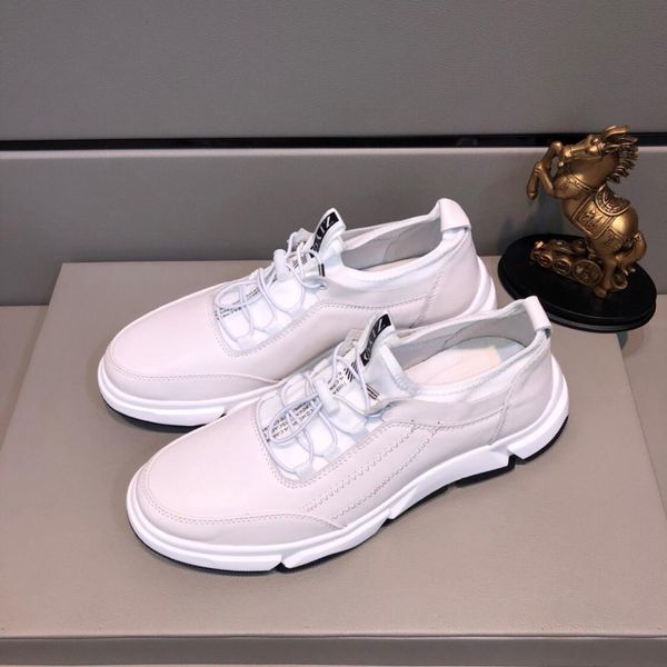 2021t new custom men 's fashion platform breathable running casual shoes ,street fashion casual shoes ,original box packaging 38 -44, Black
2021t new custom men 's fashion platform breathable running casual shoes ,street fashion casual shoes ,original box packaging 38 -44, Black