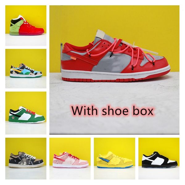 with shoe box travis scotts x dunk sb low strangelove mens running sports shoes chunky dunky sneakers strawberry cough skateboarding shoes
with shoe box travis scotts x dunk sb low strangelove mens running sports shoes chunky dunky sneakers strawberry cough skateboarding shoes