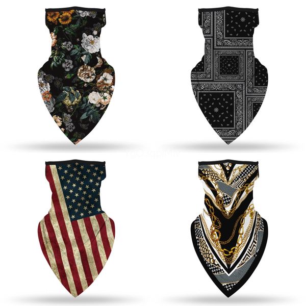 mascarillas ghost half face mask antidust wraps seamless magic bandana hiking skiing camping running fishing bufanda man#508, Black
mascarillas ghost half face mask antidust wraps seamless magic bandana hiking skiing camping running fishing bufanda man#508, Black