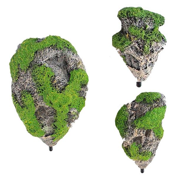 decorations floating rock suspended artificial stone aquarium decor fish tank decoration pumice flying ornament
decorations floating rock suspended artificial stone aquarium decor fish tank decoration pumice flying ornament
