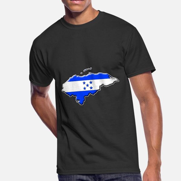 honduras flag map t shirt men customize cotton size s-3xl family fit humor spring autumn trend shirt
honduras flag map t shirt men customize cotton size s-3xl family fit humor spring autumn trend shirt