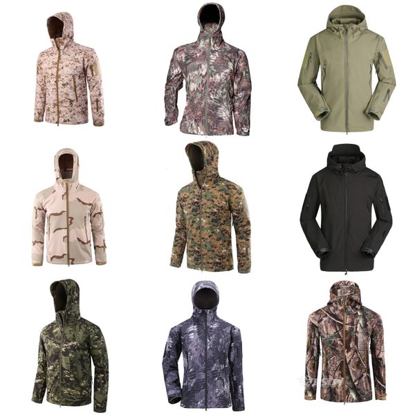 3rpxq autumn and winter men and women colorful reflective lapel jacket nightclub colorful luminous windbreaker windbreaker overal#335, Black;brown
3rpxq autumn and winter men and women colorful reflective lapel jacket nightclub colorful luminous windbreaker windbreaker overal#335, Black;brown