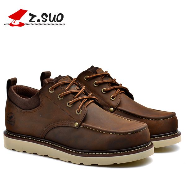 motorcycle men's watertight martin shoes riding retro rubber moto boot biker boots ankle leather boots casual boot
motorcycle men's watertight martin shoes riding retro rubber moto boot biker boots ankle leather boots casual boot