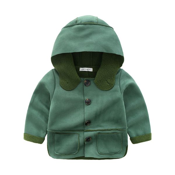jackets baby boy fall hoodies kids casual long sleeves clothes toddler letter print patchwork fashion outfits infant 12m-8t, Blue;gray
jackets baby boy fall hoodies kids casual long sleeves clothes toddler letter print patchwork fashion outfits infant 12m-8t, Blue;gray