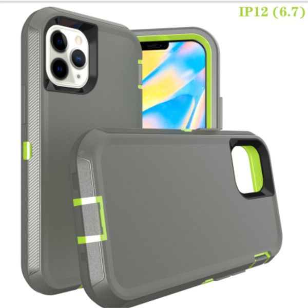 for iphone 13pro max 12 samsung a10 a30 denfender armour iphone cases crystal 360 protect phone case robot shockproof xr xmax samsung note 2
for iphone 13pro max 12 samsung a10 a30 denfender armour iphone cases crystal 360 protect phone case robot shockproof xr xmax samsung note 2