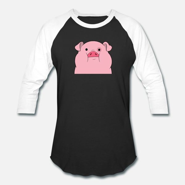 pato gravity falls t shirt men designs cotton s-xxxl formal sunlight authentic summer standard shirt
pato gravity falls t shirt men designs cotton s-xxxl formal sunlight authentic summer standard shirt