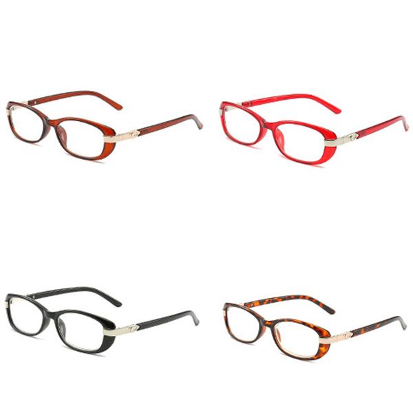 fashion young resin reading glasses for men women presbyopic glasses full frame spectacles 1+1.5 +2.0 +2.5 +3.0 +3.5 +4.0, White;black
fashion young resin reading glasses for men women presbyopic glasses full frame spectacles 1+1.5 +2.0 +2.5 +3.0 +3.5 +4.0, White;black