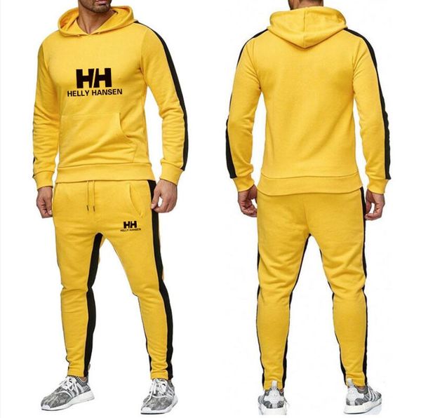 designer tracksuits letter print fleece sweatsuits jogger sportswear pollover hooded hoodies casual men clothing sweatpants, Gray
designer tracksuits letter print fleece sweatsuits jogger sportswear pollover hooded hoodies casual men clothing sweatpants, Gray