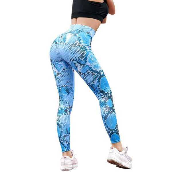 kancoold yoga set women fashion snake print slim tight leggings sport women fitness high waist mesh tracksuit female d21, White;red
kancoold yoga set women fashion snake print slim tight leggings sport women fitness high waist mesh tracksuit female d21, White;red