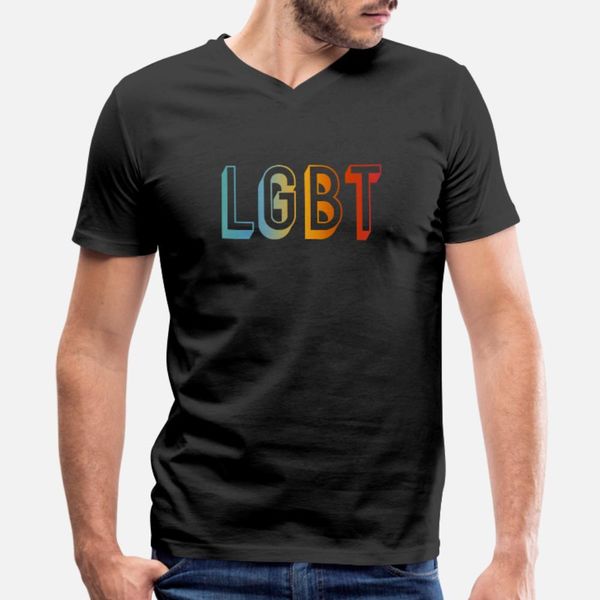 lgbt lesbian gay bisexual transgender rainbow t shirt men create cotton o neck kawaii gift new style spring family shirt
lgbt lesbian gay bisexual transgender rainbow t shirt men create cotton o neck kawaii gift new style spring family shirt