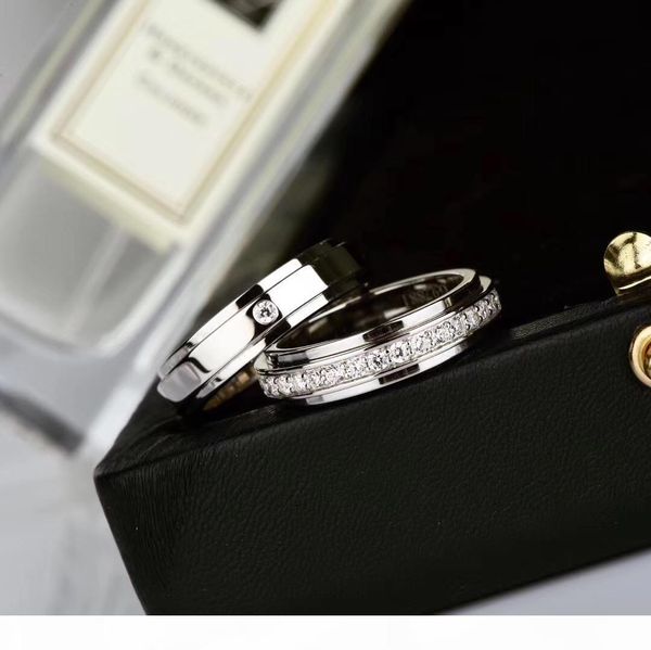 s925 silver punk ring with one diamond and one line diamond for women and man wedding jewelry gift drop shipping ps8809
s925 silver punk ring with one diamond and one line diamond for women and man wedding jewelry gift drop shipping ps8809