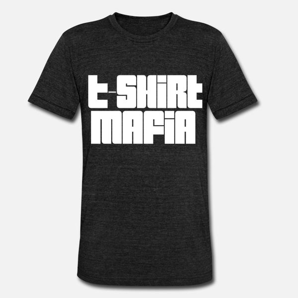 mafia funny xmas birthday happy t shirt men create short sleeve round collar unique fit breathable spring autumn kawaii shirt
mafia funny xmas birthday happy t shirt men create short sleeve round collar unique fit breathable spring autumn kawaii shirt