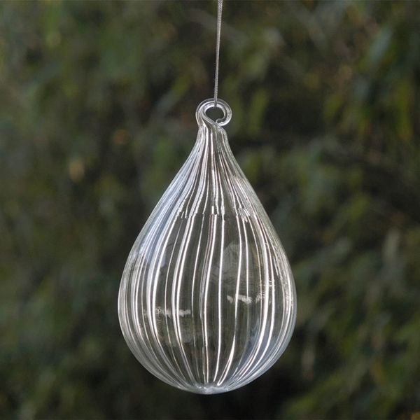 diameter=10cm striped glass endant christmas tree ornament glass ball christmas day gifts hanging decorative globe
diameter=10cm striped glass endant christmas tree ornament glass ball christmas day gifts hanging decorative globe