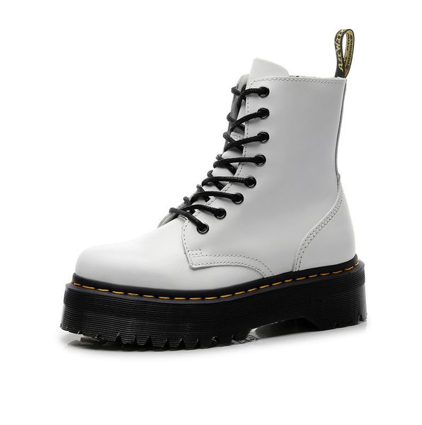 new brand fashion luxury designer women shoes martins boots luxury designer women boots height increasing classic martin us 3-10, Black
new brand fashion luxury designer women shoes martins boots luxury designer women boots height increasing classic martin us 3-10, Black