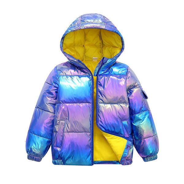 fashion children winter coat kids boys girls warm down jacket antifouling waterproof snowsuit hooded snow overalls outerwear, Blue;gray
fashion children winter coat kids boys girls warm down jacket antifouling waterproof snowsuit hooded snow overalls outerwear, Blue;gray
