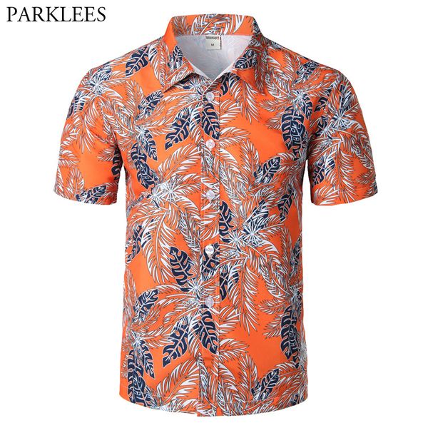 mens hipster leaves print hawaiian shirt 2020 fashion summer short sleeve floral shirt men casual holiday vacation shirts, White;black
mens hipster leaves print hawaiian shirt 2020 fashion summer short sleeve floral shirt men casual holiday vacation shirts, White;black