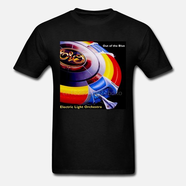 новый elo electric light orchestra out of the blue мужская черная футболка размер s-3xl
новый elo electric light orchestra out of the blue мужская черная футболка размер s-3xl