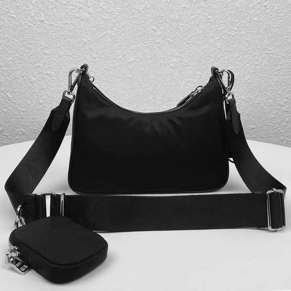 deisigner shoulder bag for women chest pack lady tote chains handbags presbyopic purse messenger bag designer handbags
deisigner shoulder bag for women chest pack lady tote chains handbags presbyopic purse messenger bag designer handbags
