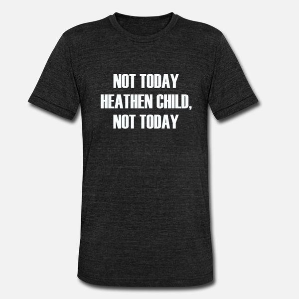 not today heathen child not today t shirt men cute cotton euro size s-3xl costume cute funny casual summer style trend shirt
not today heathen child not today t shirt men cute cotton euro size s-3xl costume cute funny casual summer style trend shirt