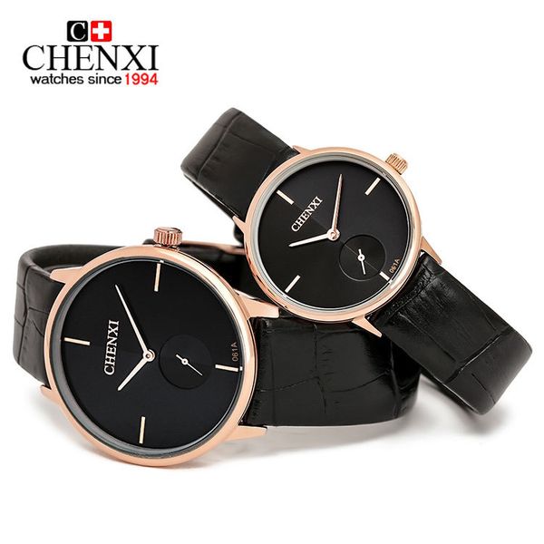 2020 fashion men women quartz watch ladies gentleman japan movement slim simple waterproof lovers vintage sport watches, Slivery;brown
2020 fashion men women quartz watch ladies gentleman japan movement slim simple waterproof lovers vintage sport watches, Slivery;brown