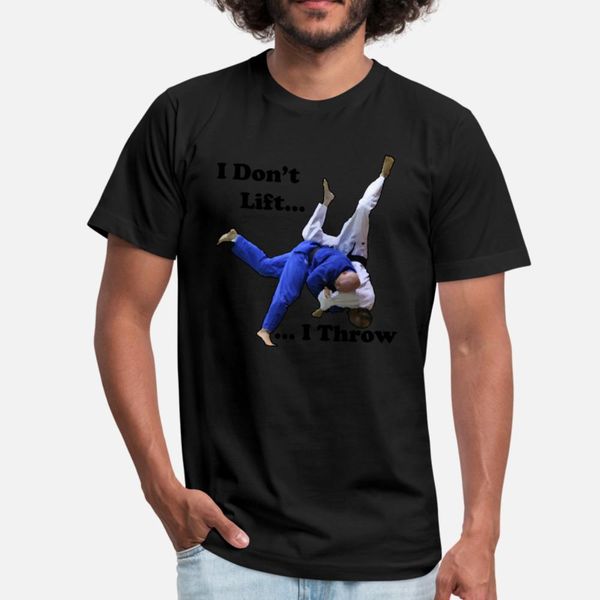 i don't lift, i throw t shirt men create cotton o-neck vintage anti-wrinkle comical spring autumn novelty shirt
i don't lift, i throw t shirt men create cotton o-neck vintage anti-wrinkle comical spring autumn novelty shirt