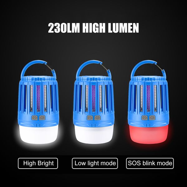 2 in 1 mosquito killing lamp usb cob led tent night light pcatalysis anti insect trap radiationless for naturehike
2 in 1 mosquito killing lamp usb cob led tent night light pcatalysis anti insect trap radiationless for naturehike